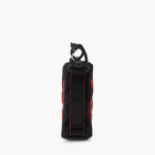 BALL POUCH TL（ボールポーチ TL）（BRG231G49）|商品詳細