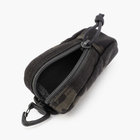 4月中旬頃入荷予定】BALL POUCH 1000D（ボールポーチ 1000Dコーデュラ 