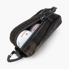 BALL POUCH 1000D（ボールポーチ 1000Dコーデュラ）（BRG231G50