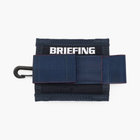 新品 BRIEFING BALL CARRIER AIR ブリーフィング BALL CARRIER AIR（ボールキャリア エアー）（BRG241E09）|商品