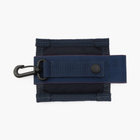 新品 BRIEFING BALL CARRIER AIR ブリーフィング BALL CARRIER AIR（ボールキャリア エアー）（BRG241E09）|商品