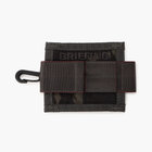 新品 BRIEFING BALL CARRIER AIR ブリーフィング BALL CARRIER AIR（ボールキャリア エアー）（BRG241E09）|商品