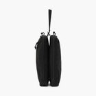 完売カラー2025年4月下旬頃入荷予定】SEPARATE SHOES CASE TL