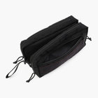 完売カラー2025年4月下旬頃入荷予定】SEPARATE SHOES CASE TL
