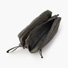 完売カラー2025年4月下旬頃入荷予定】SEPARATE SHOES CASE TL