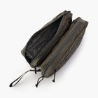 完売カラー2025年4月下旬頃入荷予定】SEPARATE SHOES CASE TL