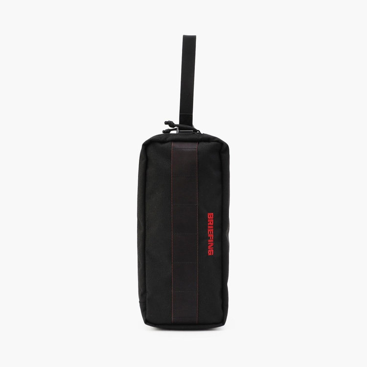 4月上旬〜中旬頃入荷予定】SEPARATE SHOES CASE TL（BRG231G53）|商品