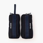 5月上旬頃入荷予定】SEPARATE SHOES CASE 1000D（セパレート