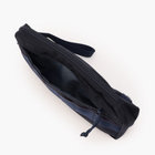 5月上旬頃入荷予定】SEPARATE SHOES CASE 1000D（セパレート