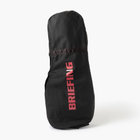 TRANSPORT COVER TL（トランスポートカバー TL）（BRG231G55