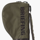 CLUB CASE TL（クラブケース TL）（BRG231G57）|商品詳細