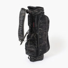 SINGLE SHOULDER STRAP GOLF 1000D（シングルショルダー