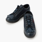 ❤美品❤Danner BRIEFING GOLF スパイクレスシューズ 8 黒 ❤美品❤Danner BRIEFING GOLF スパイクレスシューズ 8 黒