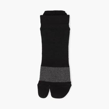 MEN'S CORDURA(R) GOLF SHORT SOCKS（メンズコーデュラ(R)ゴルフ