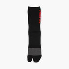 MEN'S CORDUR(R) GOLF MIDDLE SOCKS（メンズコーデュラゴルフ
