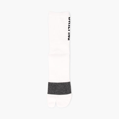 MENS CORDUR(R) GOLF MIDDLE SOCKS（メンズコーデュラゴルフミドル