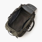 TURF PHANTOM TL（ターフファントム TL）（BRG231N35）|商品詳細