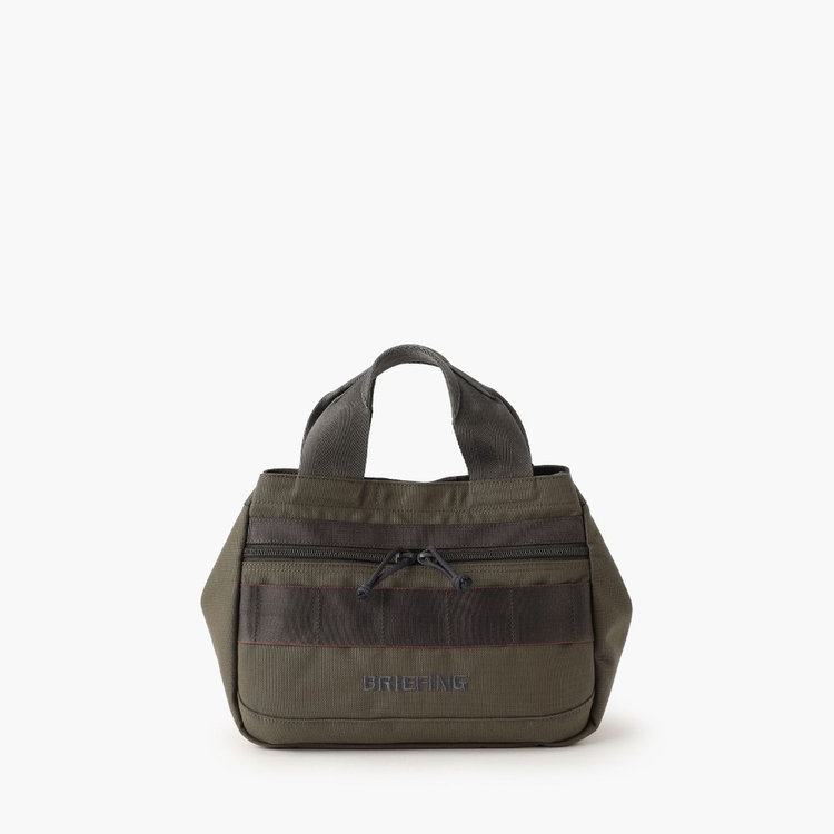BRIEFING カートトートバッグ B SERIES CART TOTE # - スポーツ別