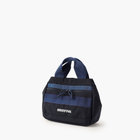 TURF CART TOTE 1000D（ターフカートトート 1000Dコーデュラ