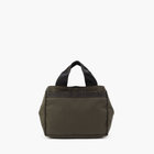 BRIEFING カートバッグ　CLASSIC CART TOTE TL リニューアルにつき生産終了】CLASSIC CART TOTE TL（クラシック
