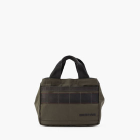 CLASSIC CART TOTE 1000D（クラシックカートトート 1000Dコーデュラ 