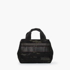 CLASSIC CART TOTE 1000D（クラシックカートトート 1000D