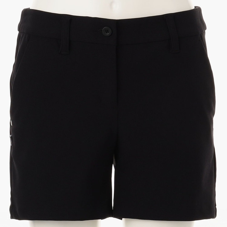 WOMENS BASIC SHORT PANTS（BRG231W43）|商品詳細|BRIEFING OFFICIAL