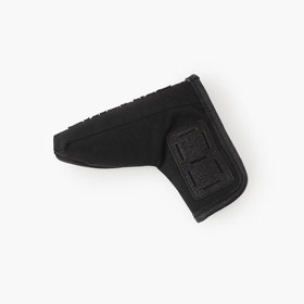 PUTTER COVER LE（パターカバー レザー（ヘッドカバー