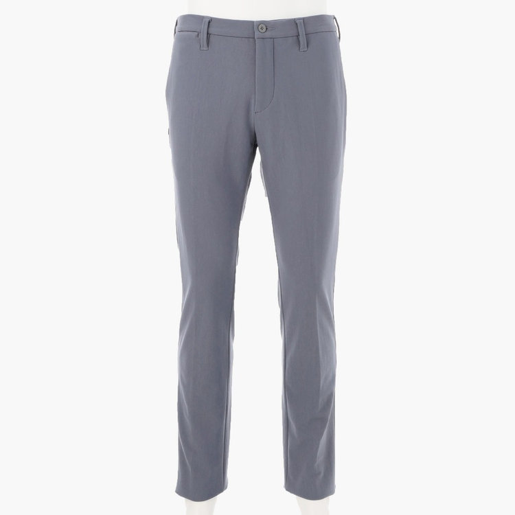 MENS WARM BASIC PANTS（BRG233M59）|商品詳細|BRIEFING OFFICIAL SITE
