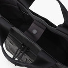9月下旬頃入荷予定】CART TOTE DL（カートトートDL）（BRG233T07