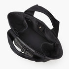 CART TOTE DL（カートトートDL）（BRG233T07）|商品詳細|BRIEFING
