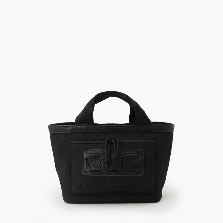 CART TOTE DL（カートトートDL）（BRG233T07）|商品詳細|BRIEFING OFFICIAL SITE ｜ ブリーフィング公式サイト