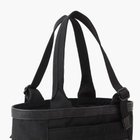 CART TOTE TALL DL（カートトートトールDL）（BRG233T08）|商品