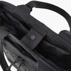 ブリーフィングCART TOTE TALL DL 楽天市場】【最大29倍】特典付き｜ブリーフィング ゴルフ トート