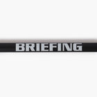 BRIEFING × TOUR AD ALIGNMENT STICK（ブリーフィング×ツアーAD 