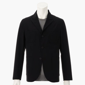 MENS CARVICO PACKABLE TAILORED JACKET（メンズカルビコパッカブル 