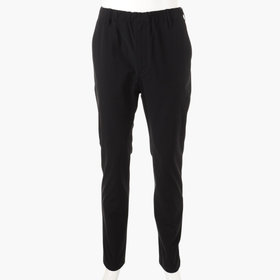 MENS CARVICO PACKABLE BELTED PANTS（メンズカルビコパッカブル ...