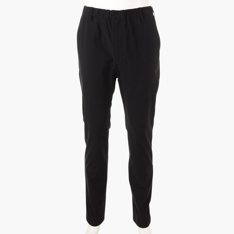 MENS CARVICO PACKABLE EASY PANTS（メンズカルビコパッカブルイージー ...
