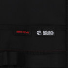 【BRIEFING/ブリーフィング】BR×NMM MEISTER SHEET BR×NMM（NATURAL MOUNTAIN MONKEYS） MEISTER SHEET