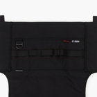 【BRIEFING/ブリーフィング】BR×NMM MEISTER SHEET BR×NMM（NATURAL MOUNTAIN MONKEYS） MEISTER SHEET
