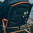 即日発送 BR×NMM（NATURAL MOUNTAIN SHEET MEISTER MONKEYS） テーブル・チェア・ハンモック