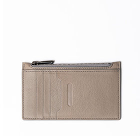 Short Zip Wallet（ショートジップウォレット）（F2031W203