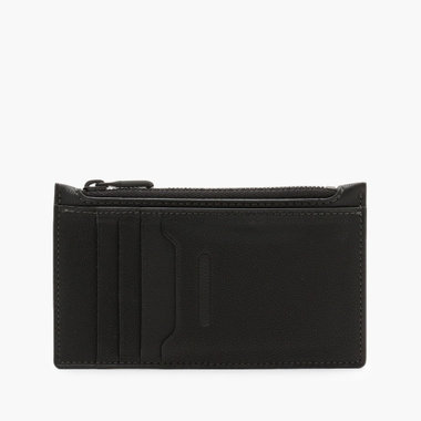 Fragment Wallet（フラグメントウォレット）（F2031W302） | 商品詳細 | FARO OFFICIAL SITE | ファーロ 公式サイト