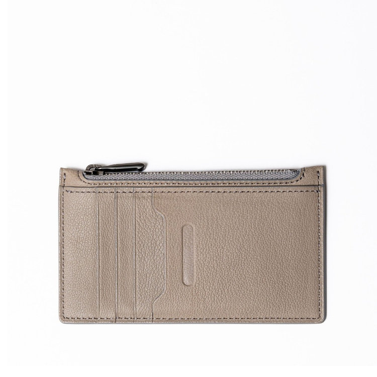 Fragment Wallet（フラグメントウォレット）（F2031W302） | 商品詳細 | FARO OFFICIAL SITE | ファーロ 公式サイト