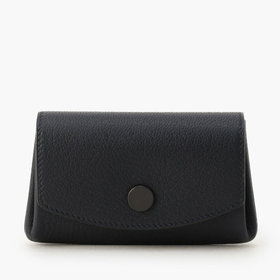 Multi Snap Coin Case（マルチスナップコインケース）（F2141S103 