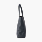 Smart Bucket Tote 2（スマートバケットトート）（F2141B107） | 商品詳細 | FARO OFFICIAL SITE |  ファーロ公式サイト