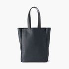 Smart Bucket Tote 2（スマートバケットトート）（F2141B107） | 商品詳細 | FARO OFFICIAL SITE |  ファーロ公式サイト