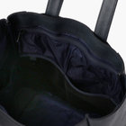 Smart Bucket Tote 2（スマートバケットトート）（F2141B107） | 商品詳細 | FARO OFFICIAL SITE |  ファーロ公式サイト