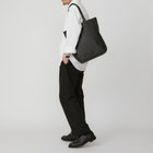 Smart Bucket Tote 2（スマートバケットトート）（F2141B107） | 商品詳細 | FARO OFFICIAL SITE |  ファーロ公式サイト