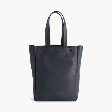 Smart Bucket Tote 2（スマートバケットトート）（F2141B107） | 商品